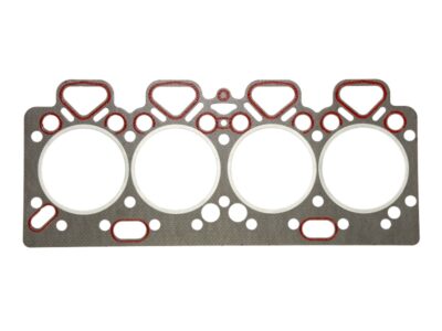 A-120294 - Garnitura Chiulasa 104mm 3681E036 VPA4317 A-3681E036 3118173R1 02100117 4222500M1 3681E036 6005014014 02100849 - JCB 3638358M1 3637341M1 36812352 3681E018 - Perkins