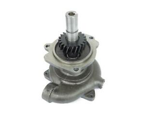 Pompa apa Cummins L10 / M11 3803403