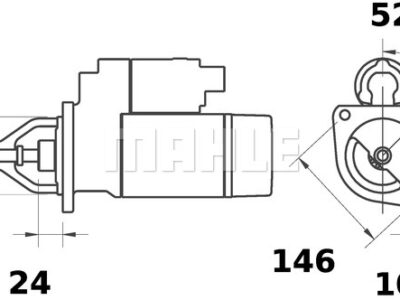 87755550 Electromotor 12V 4.2 KW Letrika cu Reductor IS0627 IS1016 Demaror 12V 4.2kW 10 dinți Mahle 87755550, 82021372, 82014160, 87653221, 87318759, 82015723 BOSCH 9007044014 CLAAS 11327170 CNH 87318759 CNH 87653221 CNH 87755550 CNH / FIAT AGRI 82015723 CNH / FIAT AGRI 82021372 LESTER 18024 LESTER 19653 LUCAS LRS01637 NEW HOLLAND 84017265