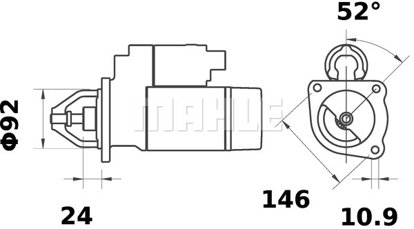 87755550 Electromotor 12V 4.2 KW Letrika cu Reductor IS0627 IS1016 Demaror 12V 4.2kW 10 dinți Mahle 87755550, 82021372, 82014160, 87653221, 87318759, 82015723 BOSCH 9007044014 CLAAS 11327170 CNH 87318759 CNH 87653221 CNH 87755550 CNH / FIAT AGRI 82015723 CNH / FIAT AGRI 82021372 LESTER 18024 LESTER 19653 LUCAS LRS01637 NEW HOLLAND 84017265