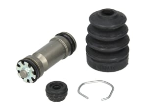 F178100100010 - Set Reparatie Cilindru Ambreiaj Ø 20 mm