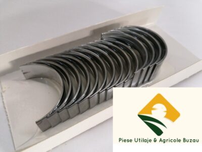 A-114219 - Cuzineti Palier STD Ford