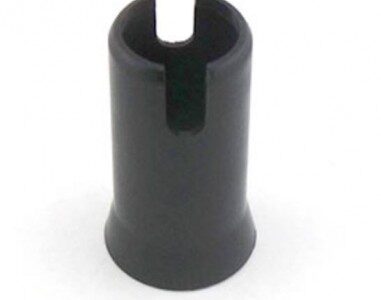 A-119234	 - 	Palnie Injector