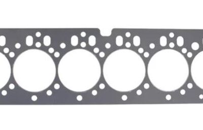 A-116180	 - 	Garnitura Chiulasa Ø 120 mm R116516