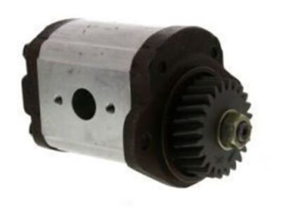 Pompa Hidraulica John Deere 23/28cm3 RE210000