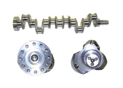 ZZ90229 Arbore Motor Perkins 6354.4, 6.354-4