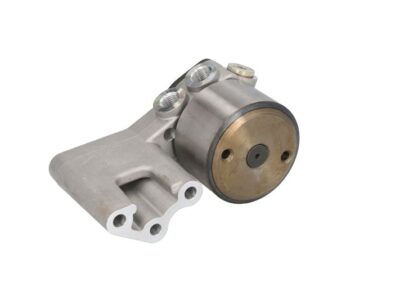 Pompa Combustibil Deutz 04514751