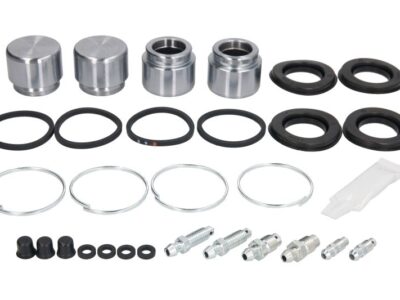 2141225 Set Reparatie Etrier Frana Fendt Ø 40 MM
