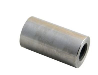 3934048 Bolt Piston Cummins Ø 40x76 mm