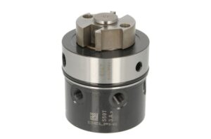 Echivalente B01M3Z79EA AMAZON (ASIN) 7123-345T ARTNR_Z_TCD Cap hidraulic pompa injectie motor Perkins 6.354, CLAAS Cod produs: 7123-345T (7123345T), 7180-559T (7180559T) Marcaj rotor = 349T Marcaj cap = 347 Cerinta: - reparatie pompa injectie tip DPA (6 cilindrii) 3260F248, 3260F258, 3260F268, 3260F338, 3260F438, 3262F148, 3262F478, 3262F698, 3262F718, 3262F858, 3262F868, C3262F868, 3262F878, 3262F888, C3262F888 , V3262F888, 3262F898, 3262F908, 3263F680, 3266F138, 3266F148, 3266F238, 3266F628, 3266F668, 3266F768, 3267F020, 3268F110, 3268F120, 3268F370, 3268F371, 3268F650, 3268F651, 3268F700, 3268F701, 3268F740, 3268F750, 3268F751, 3268F760, C3268F760, 3268F960, 3269F131, 3269F140, 3269F360, 3269F361, 3269F460, 3268F461, 3269F580, 3269F581, 3269F590, 3269F591, 3269F820, 3269F821 - pompa injectie motor Perkins Perkins 6.354 (6 cilindrii)