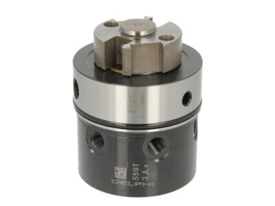 Echivalente B01M3Z79EA AMAZON (ASIN) 7123-345T ARTNR_Z_TCD Cap hidraulic pompa injectie motor Perkins 6.354, CLAAS Cod produs: 7123-345T (7123345T), 7180-559T (7180559T) Marcaj rotor = 349T Marcaj cap = 347 Cerinta: - reparatie pompa injectie tip DPA (6 cilindrii) 3260F248, 3260F258, 3260F268, 3260F338, 3260F438, 3262F148, 3262F478, 3262F698, 3262F718, 3262F858, 3262F868, C3262F868, 3262F878, 3262F888, C3262F888 , V3262F888, 3262F898, 3262F908, 3263F680, 3266F138, 3266F148, 3266F238, 3266F628, 3266F668, 3266F768, 3267F020, 3268F110, 3268F120, 3268F370, 3268F371, 3268F650, 3268F651, 3268F700, 3268F701, 3268F740, 3268F750, 3268F751, 3268F760, C3268F760, 3268F960, 3269F131, 3269F140, 3269F360, 3269F361, 3269F460, 3268F461, 3269F580, 3269F581, 3269F590, 3269F591, 3269F820, 3269F821 - pompa injectie motor Perkins Perkins 6.354 (6 cilindrii)