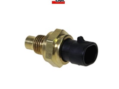 Sonda Temperatura Combustibil CNH OE J4010051
