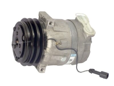 LA323104150 Compresor Aer Conditionat (AC) 12V