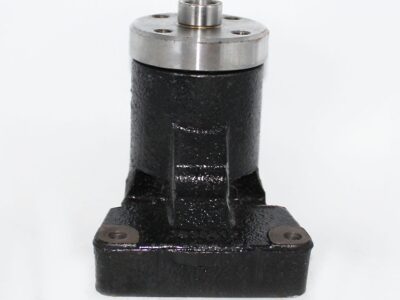 Suport Ventilator Cummins J911205 3911205 3958412 J958412