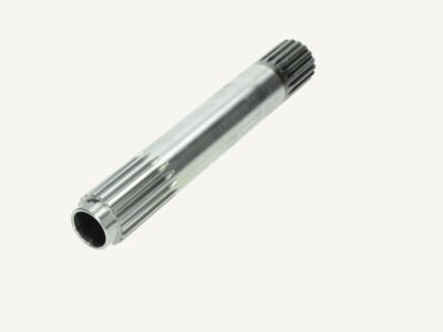 44015846 Ax Ambreiaj Fiat