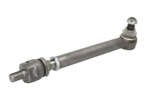 126/02253 JCB Cap bara complet JCB 3CX, 4CX (M24/M22)
