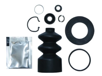 Kit reparatie pompa frana Steyr 137700350707, ,