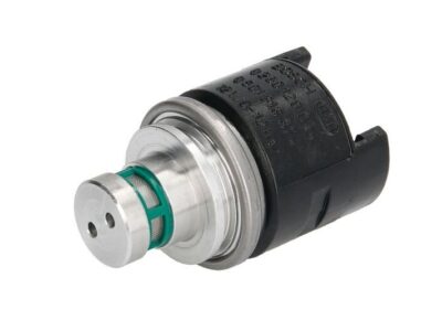 0501313374 Valva Hidraulica Transmisie VALVE ZF T 7100 L, T 7100 PS, T 7113 L, T 7300