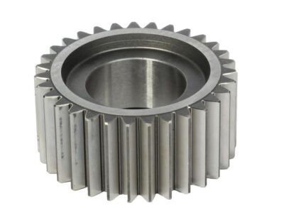 85808271 Pinion Satelit Caarraro Z=31