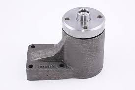 Suport Ventilator Cummins 3913433