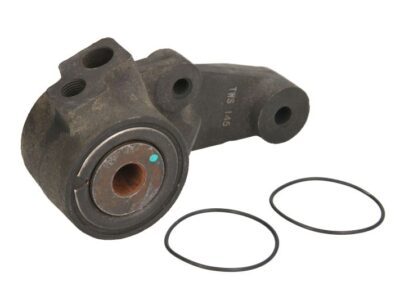 916200040120 FENDT Intinzator,curea transmisie