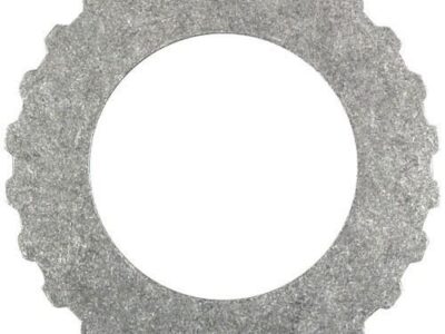 MITSUBISHI  Disc Intermediar 91324-12600 132412600 FM3368MP 483116A – OKUMURA  AE-41080-2075A – MITSUI TCM AE410802075A 31536-41K00 – NISSAN 3153641K00 31536-FJ100 – NISSAN  31536FJ100 91324-12600 – MITSUBISHI 9132412600 91324-12601 – MITSUBISHI 9132412601