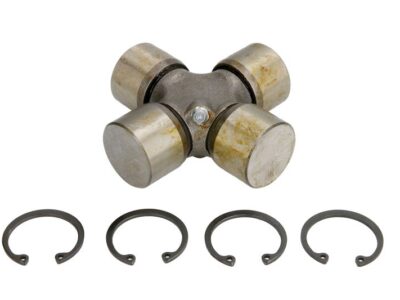 AL64127  Cruce cardan (30x83mm)