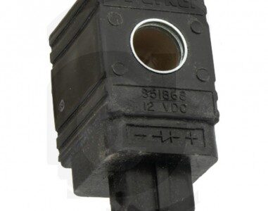Electrovalva 3616586M1, 3616587M1, 3616589M1