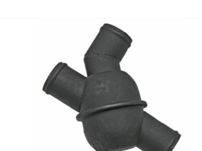 04435427 Termostat Deutz Agrotron (38x38x38mm)