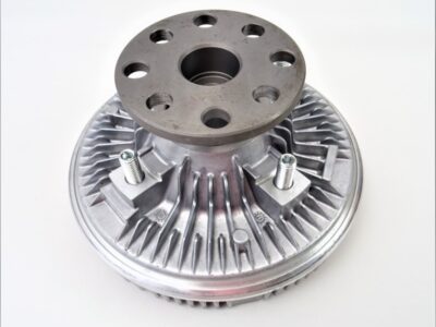 Vascocuplaj Case IH 245838A2 245838A1 1347820C1