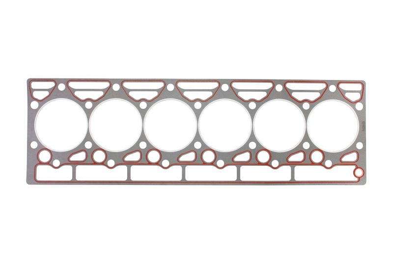 Garnitura chiulasa Case 3144182R2 105646 3228019R2 3144182R2 3228019R2 B513034 H3144182R1 H3228019R2 MC3228019R2