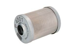 Filtru Combustibil Mitsubishi K4D ,  3727361 CATERPILLAR 185693 GEHL 4418776 HITACHI 4649649 HITACHI 8943602540 HITACHI 8972133810 ISUZU KTRB101-5128-0 KOMATSU RD819-51280 KOMATSU YM171081-55910 KOMATSU RB101-51280 KUBOTA RD819-51280 KUBOTA 602499 MANITOU 15161823 VOLVO 574 700 2011 WEIDEMANN 171081-55910 YANMAR