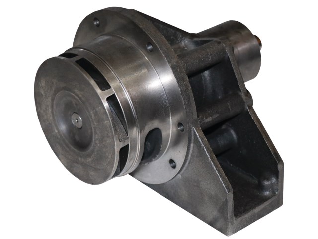 Pompa apa Steyr 1409 060032, 409 060032, 1409060032, 409060032, 409 06 0032, 1409 060033, 409 060033, 1409060033, 409060033, 409 06 0033, 1409 060902, 409 060902, 1409060902, 409060902, 409 06 0902, 1610T 060004, 1610T 060004, 1610T 060004, 1610T 060004, 610T060004, 610T 06 0004, 1610T 060011, 610T 060011, 1610T060011, 610T060011, 610T 06 0011, 1610T 060016, 610T 060016, 1610T060016, 610T060016, 610T 06 0016