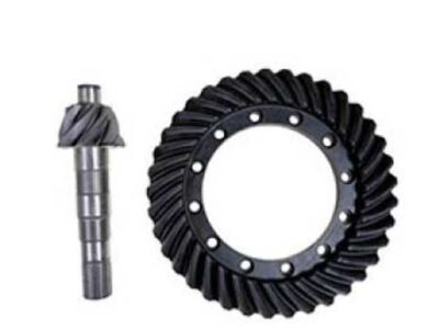 Grup conic spate 7/37 Ford 83927041, D0NN4209H, DNN4209H, E0NN4209CA, E0NN4209DA, ENN4209CA, ENN4209DA,