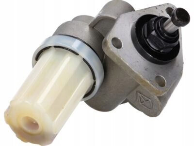 Pompa alimentare New Holland 87800631