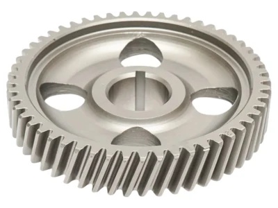 pinion-ax-came-ford-4769412-98418417
