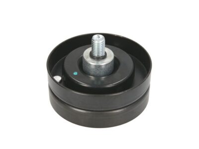 AL116546 Rola intindere John Deere