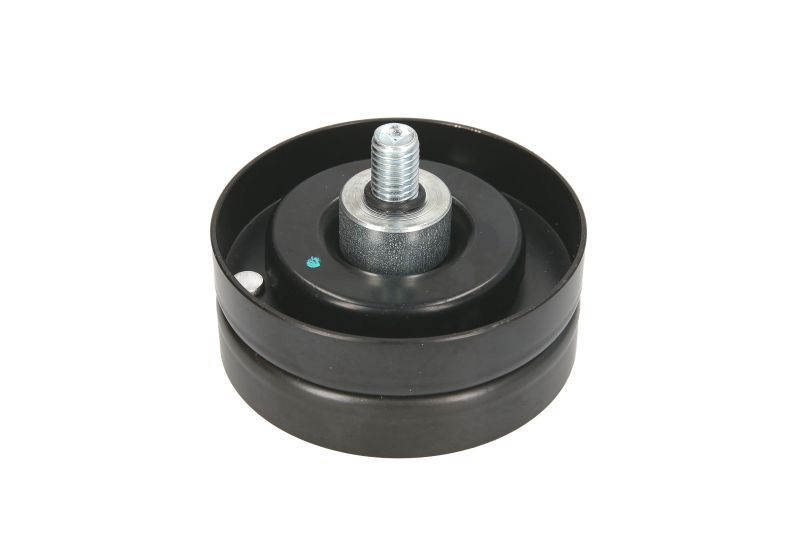 AL116546 Rola intindere John Deere