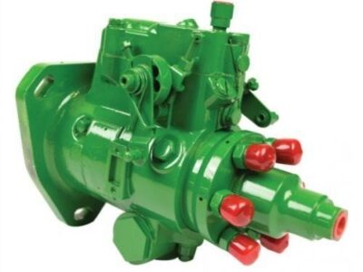 Pompa Injectie John Deere AR98777, AR71460