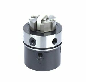 Cap hidraulic pompa injectie 7123345M, 7180559M, 7123-345M, 7180-559M,