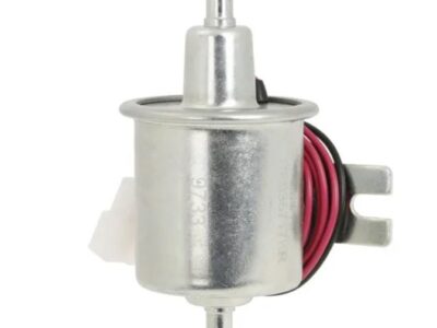 Pompa alimentare John Deere RE535717