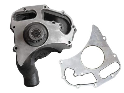 Pompa apa perkins Landini 02202480, 4131A062, 4225069M91, 4225308M91, 4226913M91, 4226943M91, 707646A1, 787844, U5MW0194, U5MW0197, U5MW0206,...
