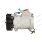 Compresor clima John Deere RE69716, 4471002380, 441702400, AW23886