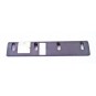 Cutit presa Welger AP45, 1115160301