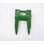 Deget dublu John Deere, Deutz Z11785, 6542637