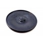 Membrana Kverneland 63000007239 FI107