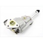 Pompa ulei motor Fiat 4705827