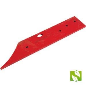 000814ZN - Plaz lung short stanga Landsberg