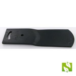 010252G - Tail press