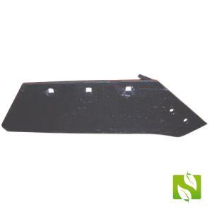 010500 - Goizin 15" dreapta point brazdar
